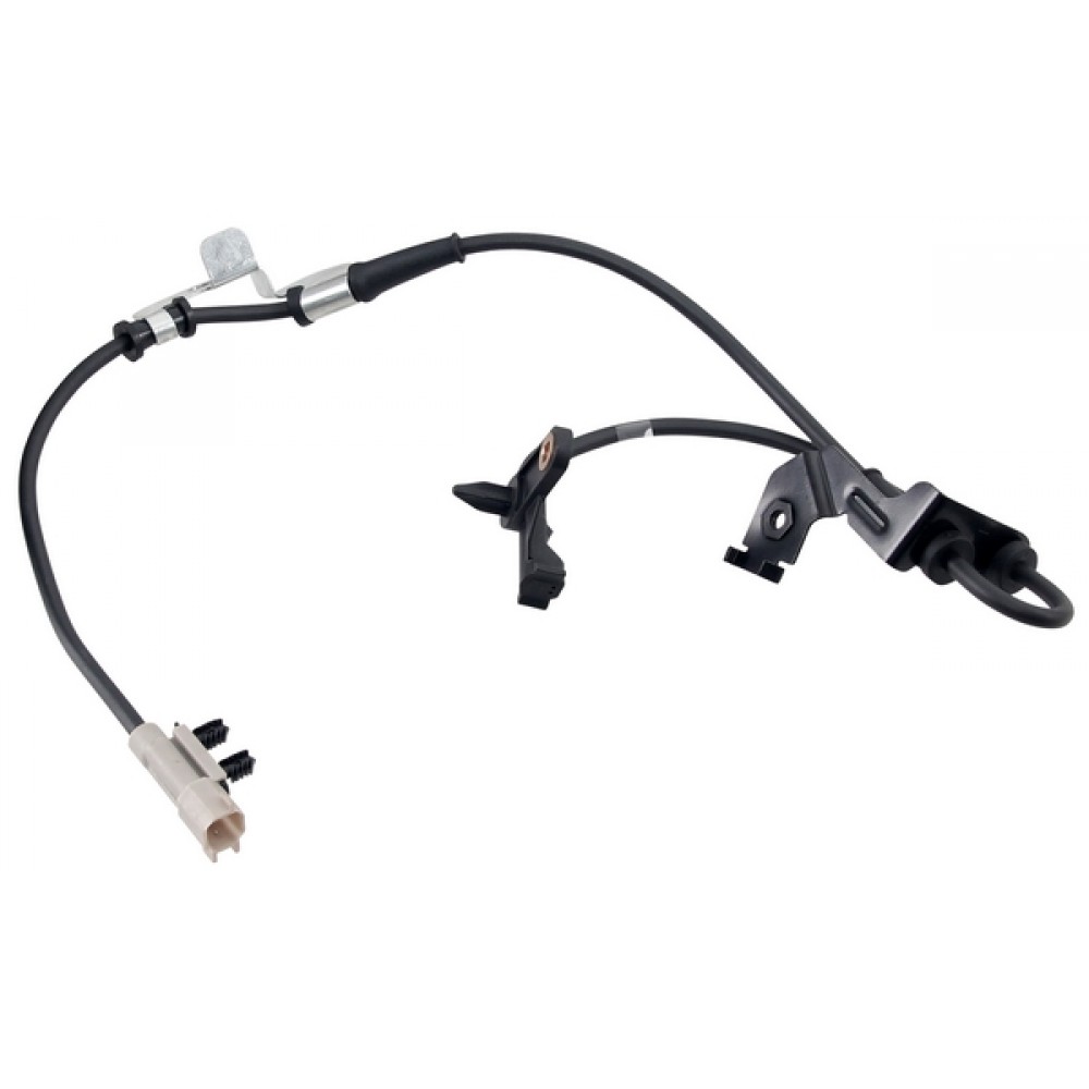 Wheel Speed Sensor ABS