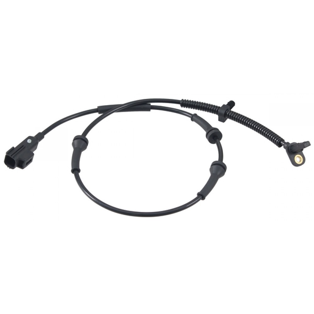 Wheel Speed Sensor ABS