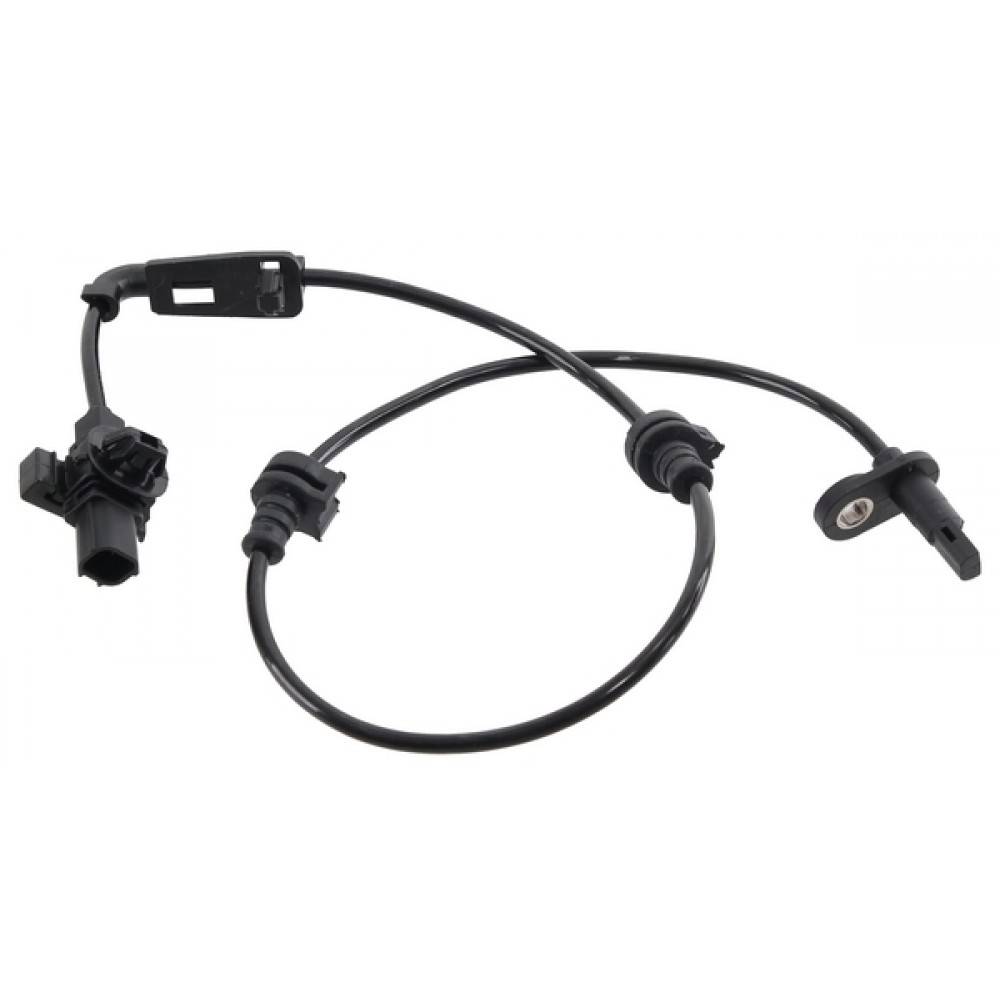 Wheel Speed Sensor ABS