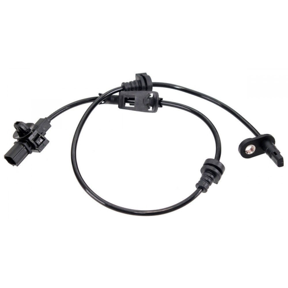 Wheel Speed Sensor ABS