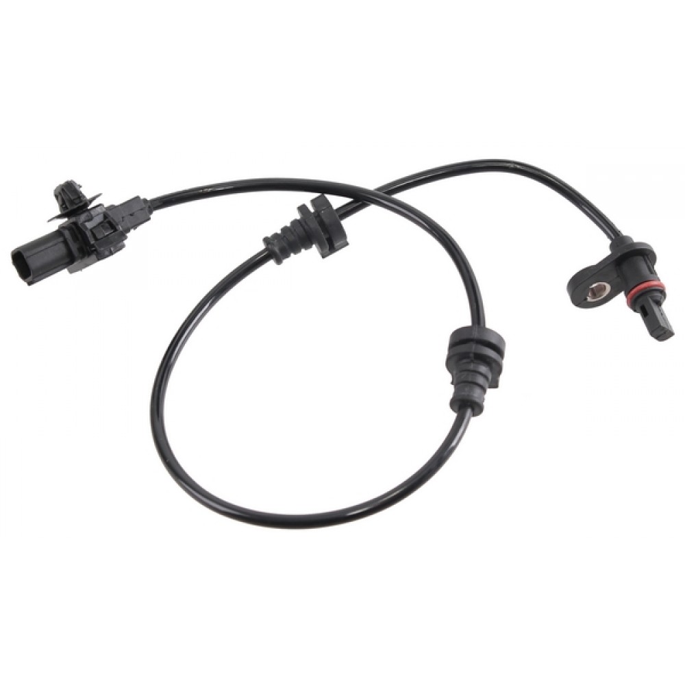 Wheel Speed Sensor ABS