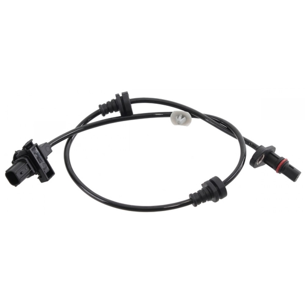 Wheel Speed Sensor ABS