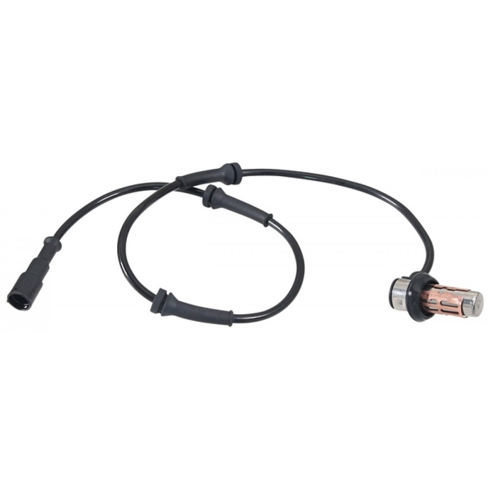 Wheel Speed Sensor ABS