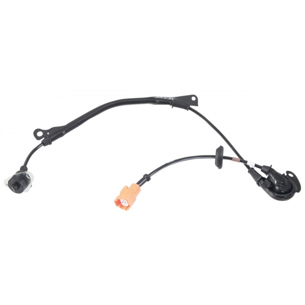 Wheel Speed Sensor ABS