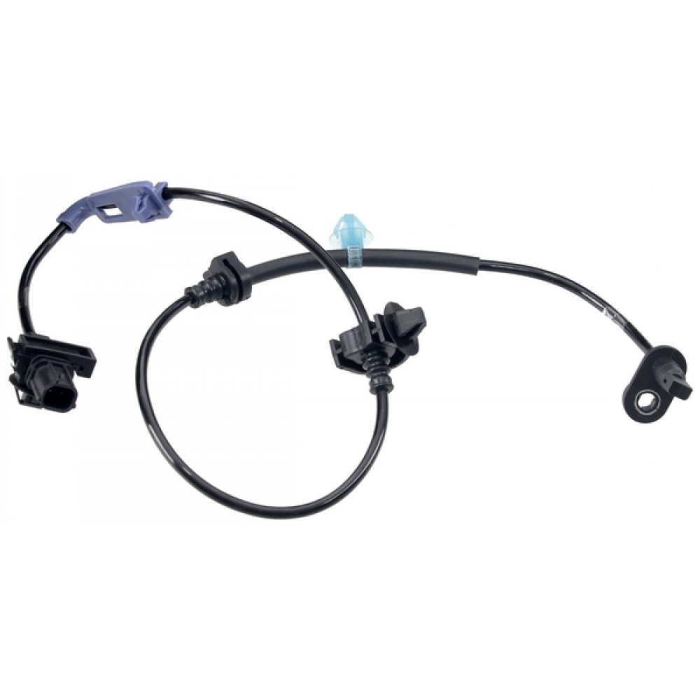 Wheel Speed Sensor ABS