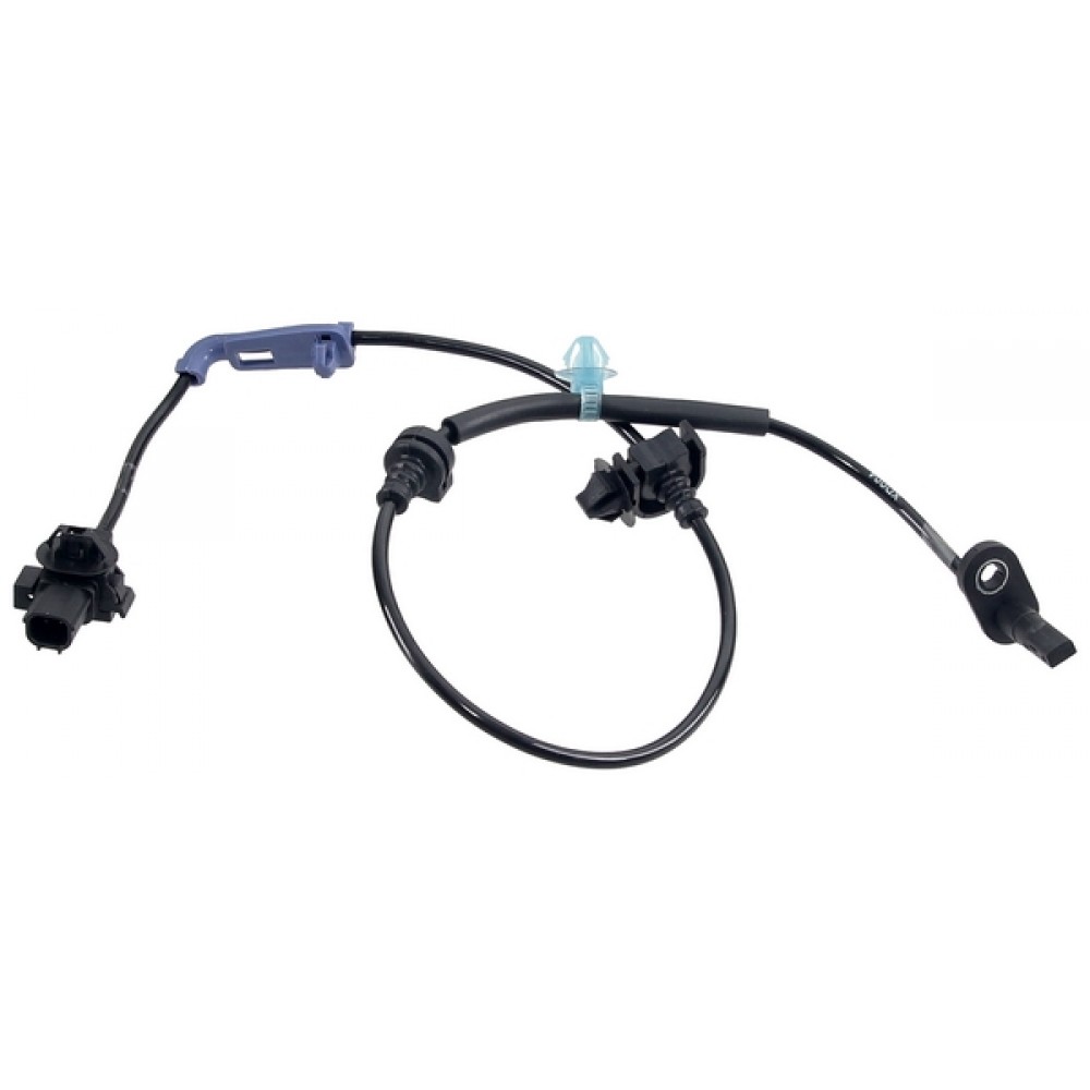 Wheel Speed Sensor ABS