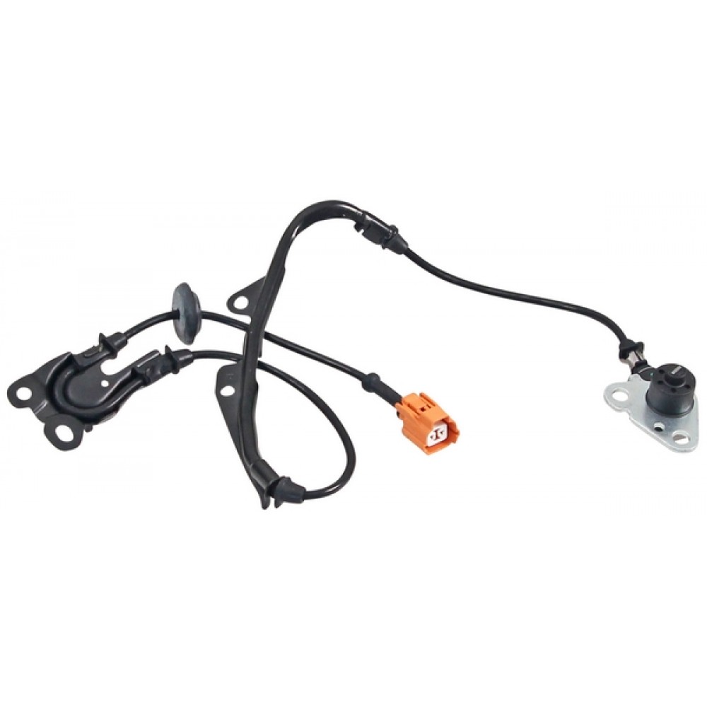 Wheel Speed Sensor ABS