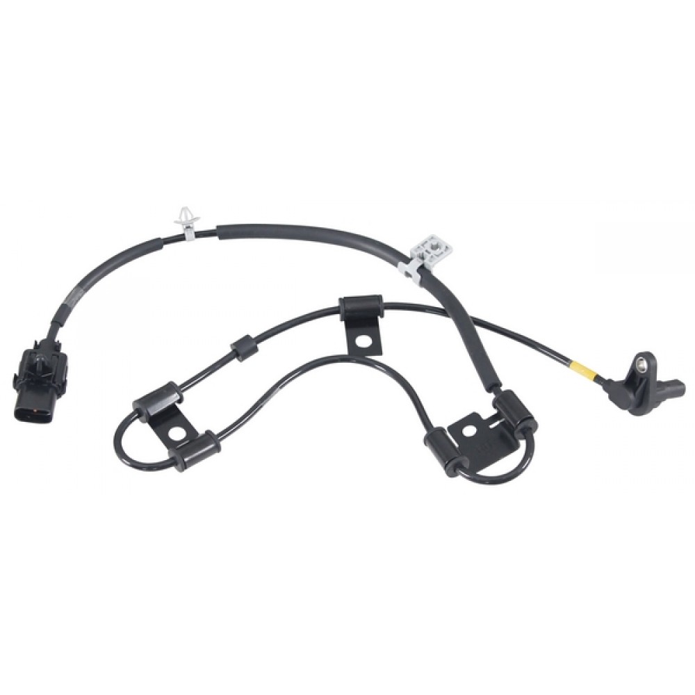 Wheel Speed Sensor ABS