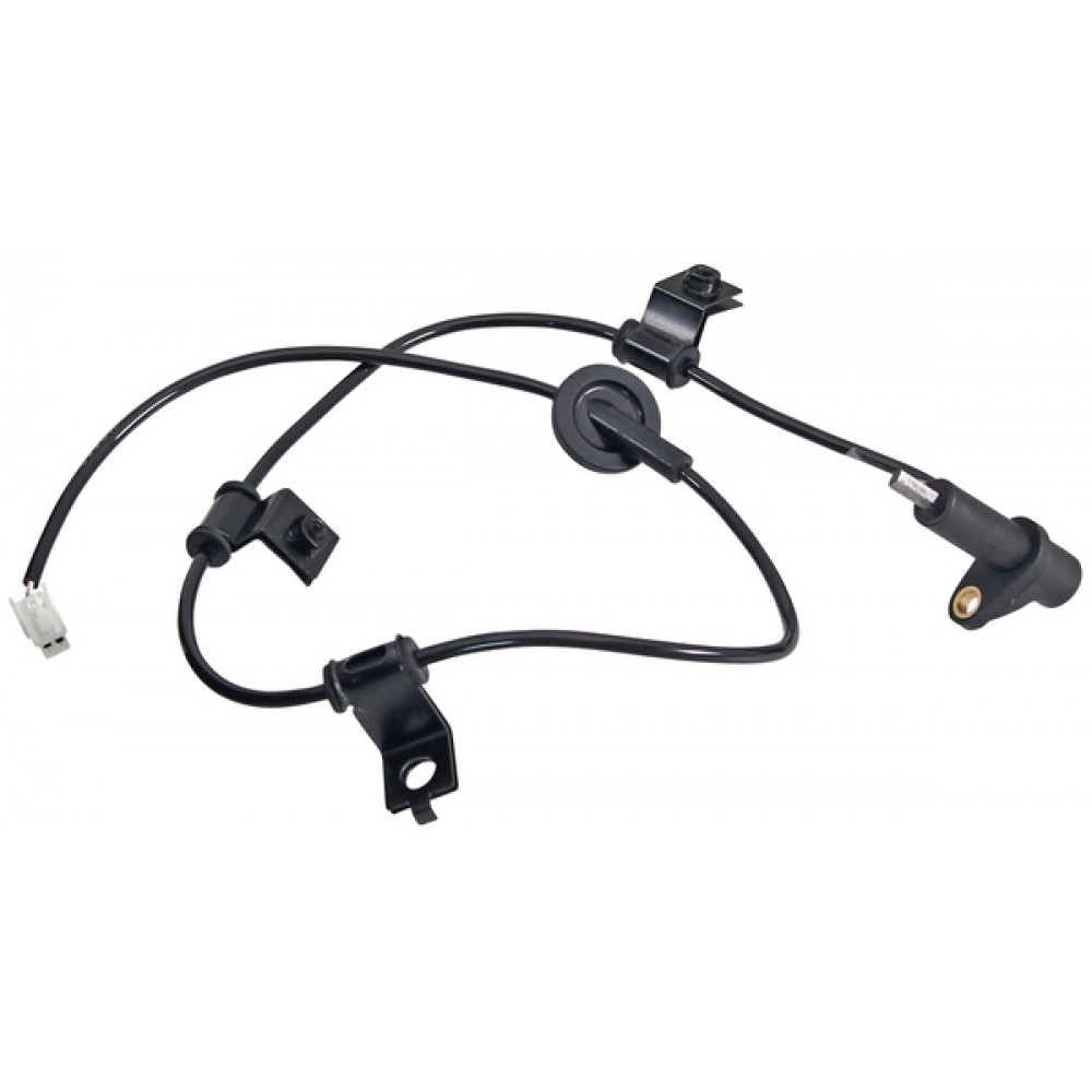 Wheel Speed Sensor ABS