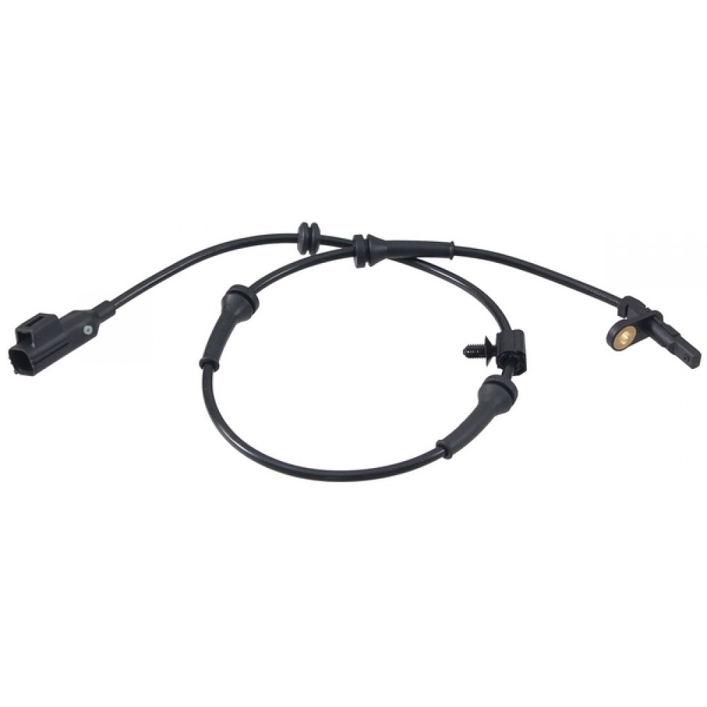 Wheel Speed Sensor ABS