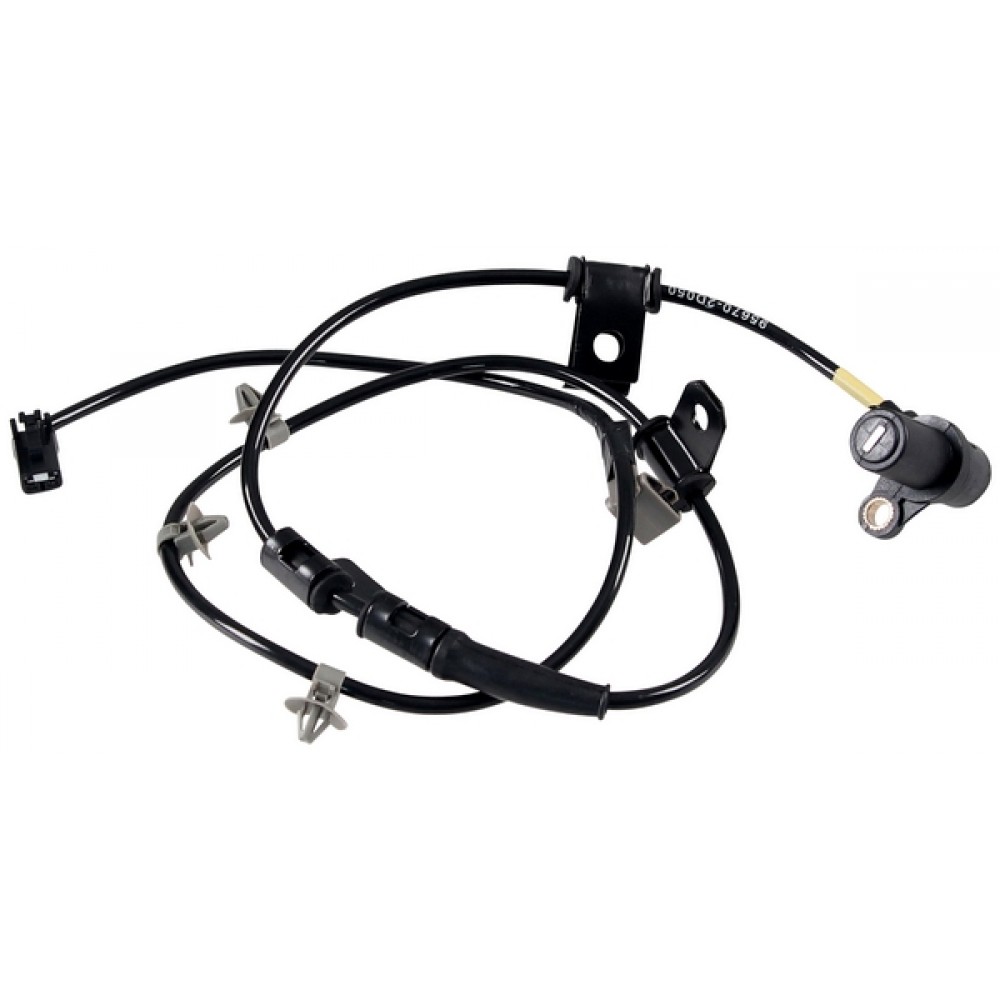 Wheel Speed Sensor ABS