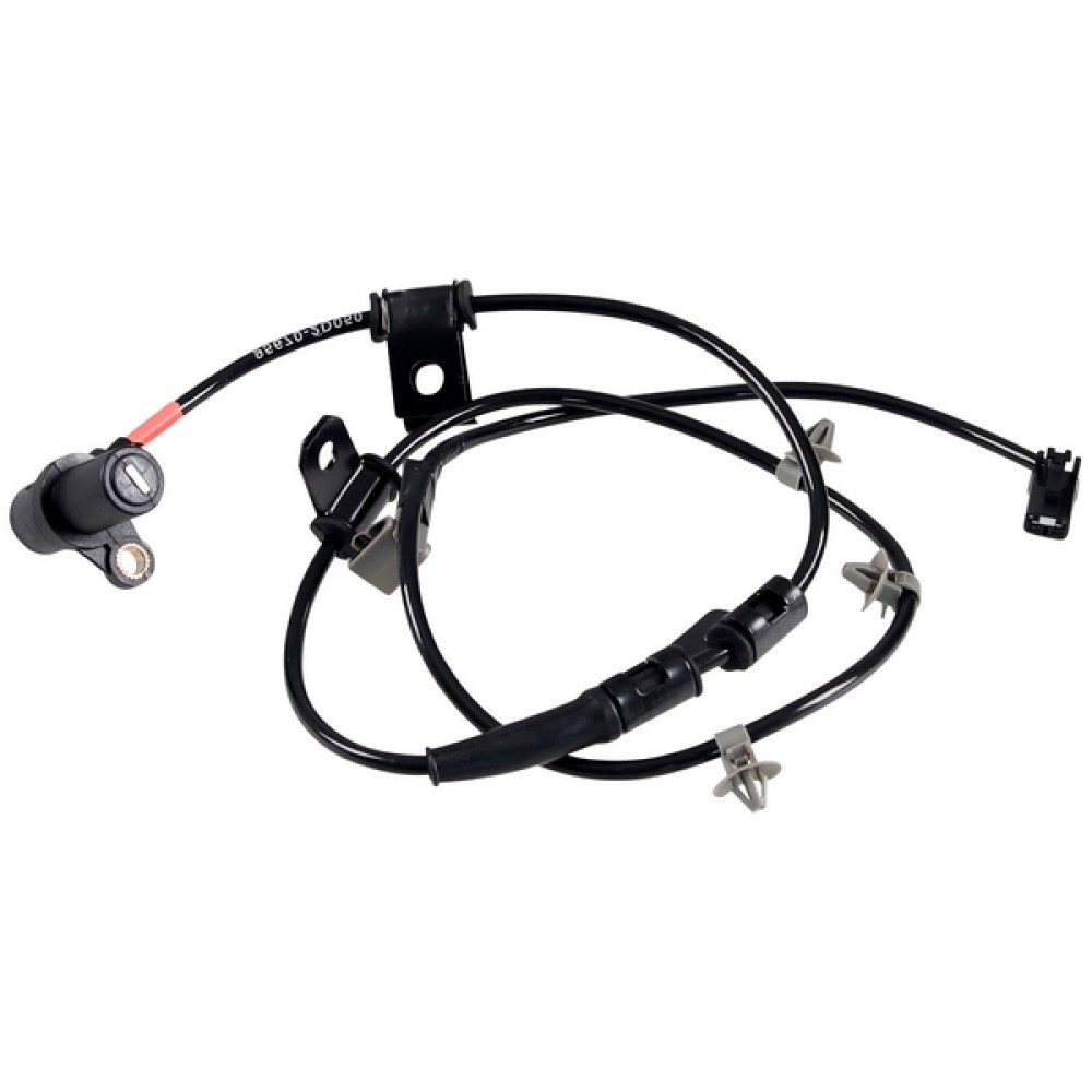 Wheel Speed Sensor ABS