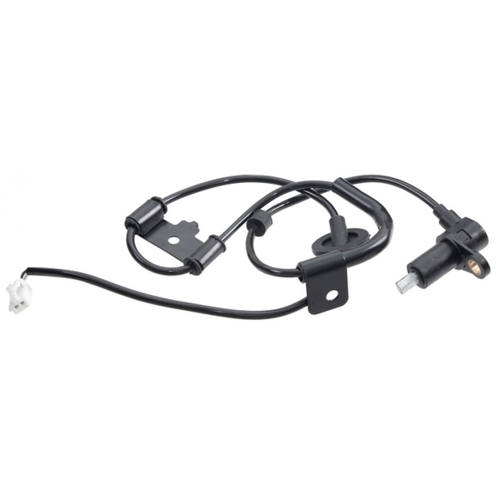 Wheel Speed Sensor ABS