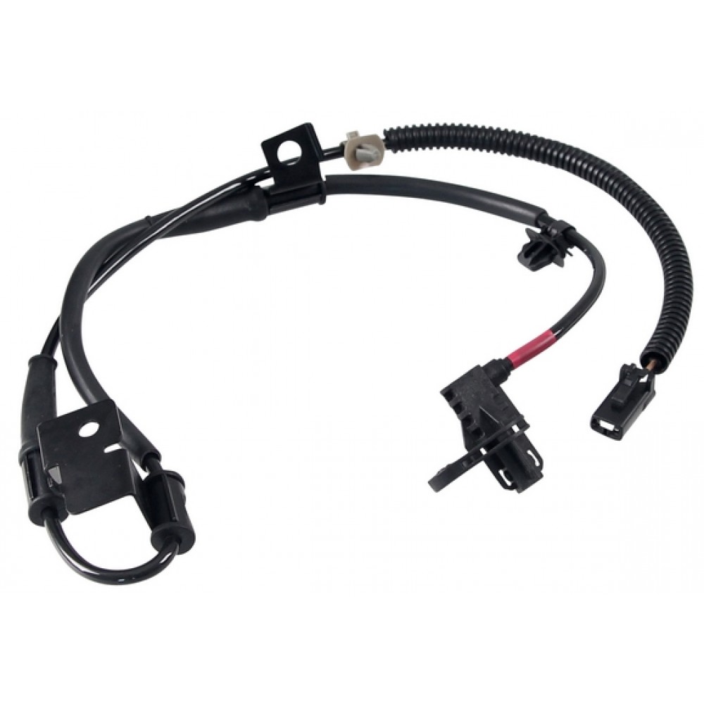 Wheel Speed Sensor ABS