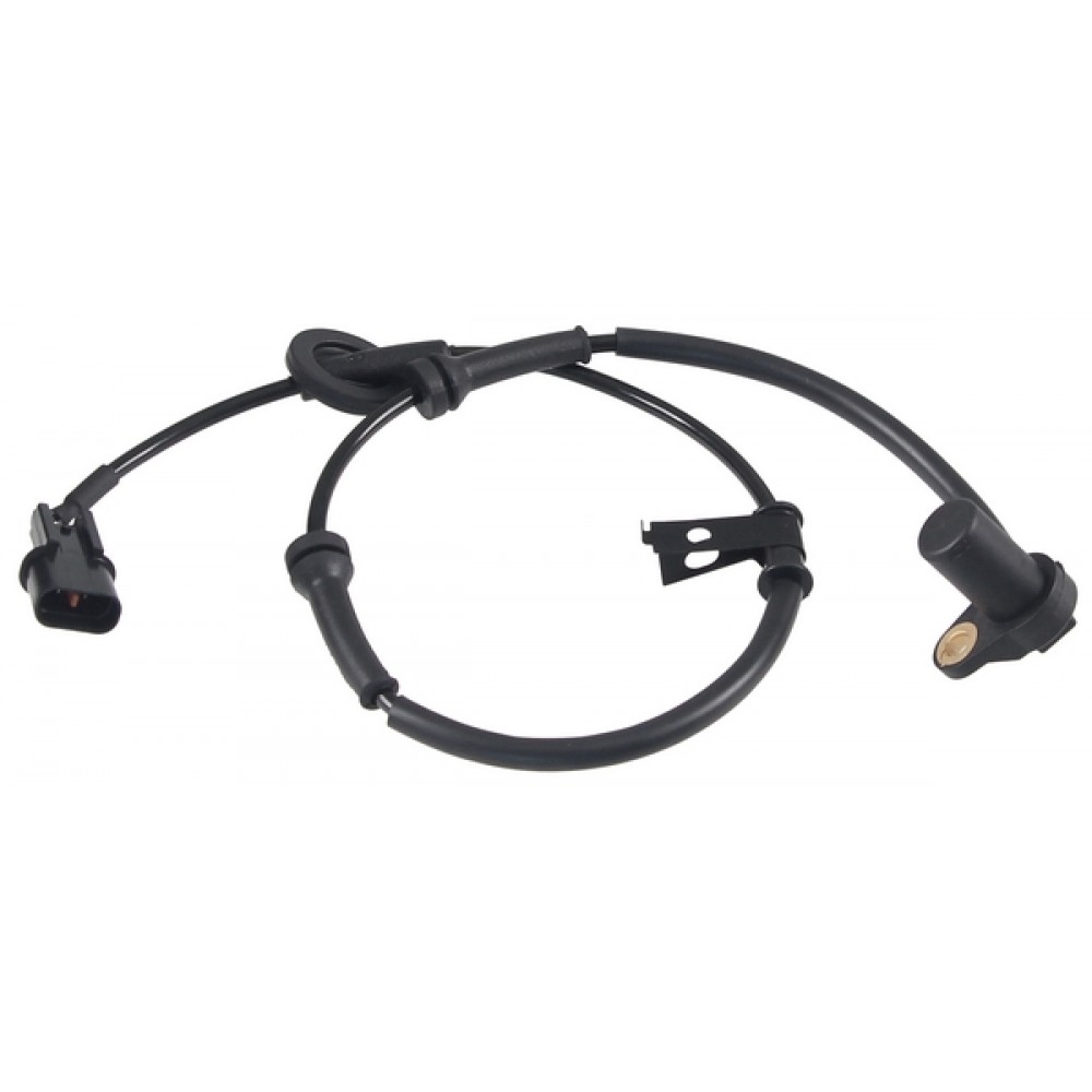 Wheel Speed Sensor ABS