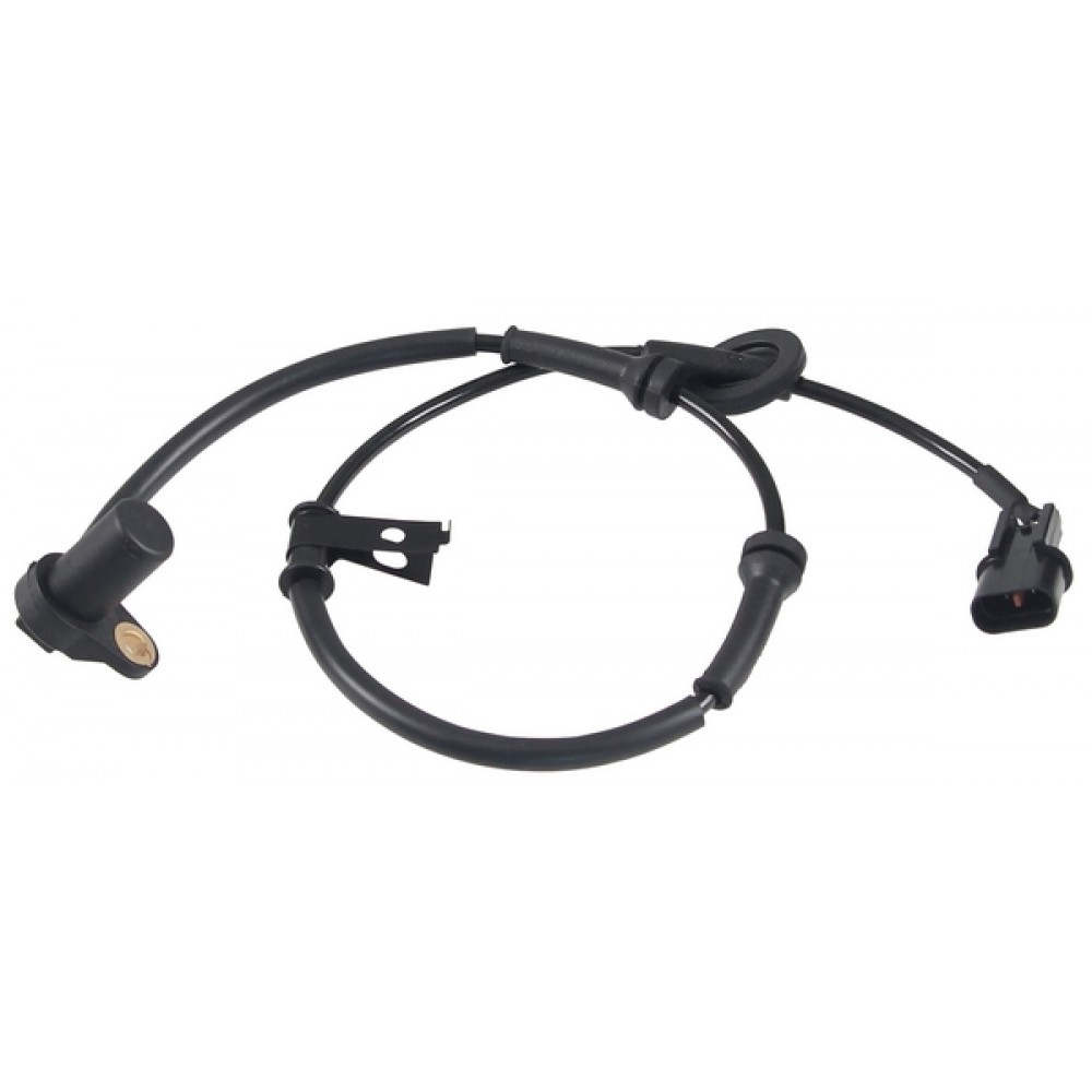 Wheel Speed Sensor ABS