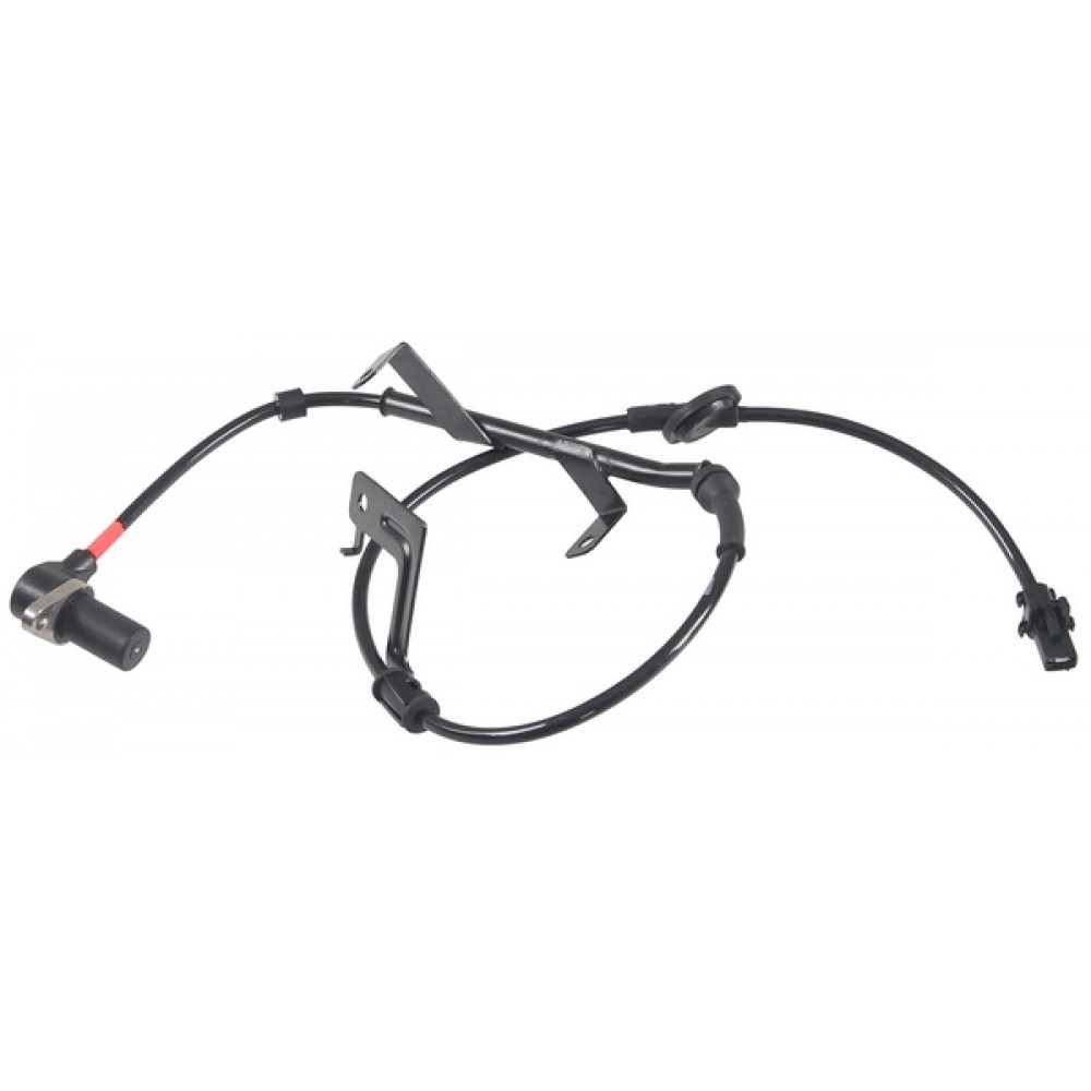 Wheel Speed Sensor ABS