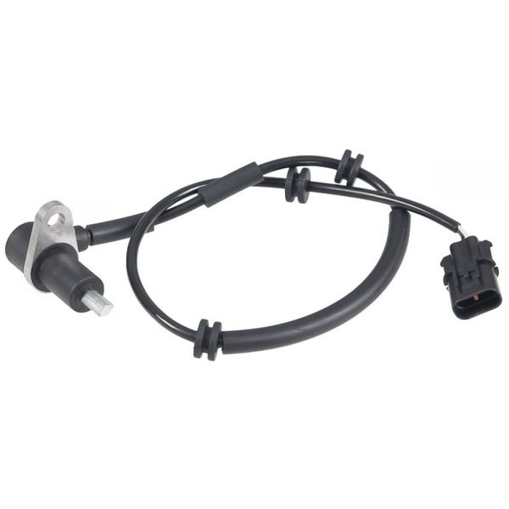 Wheel Speed Sensor ABS