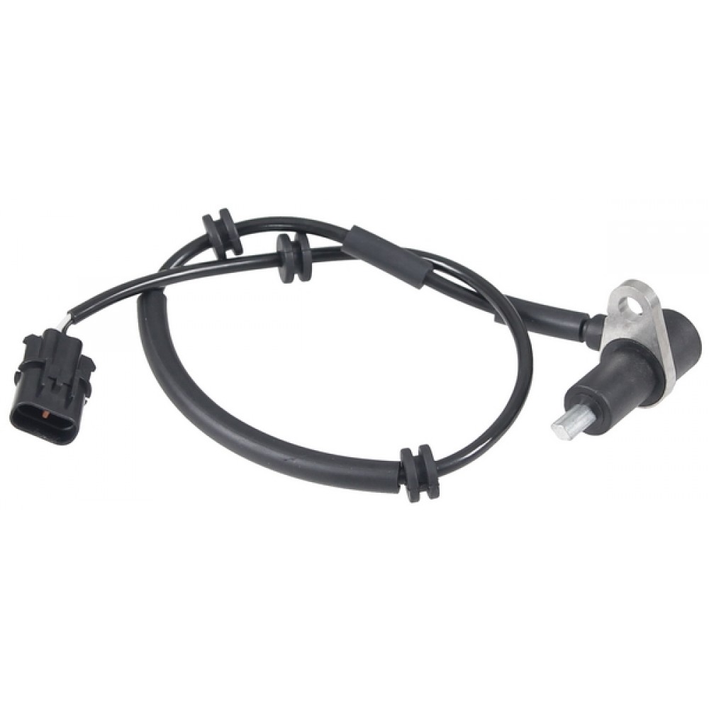 Wheel Speed Sensor ABS