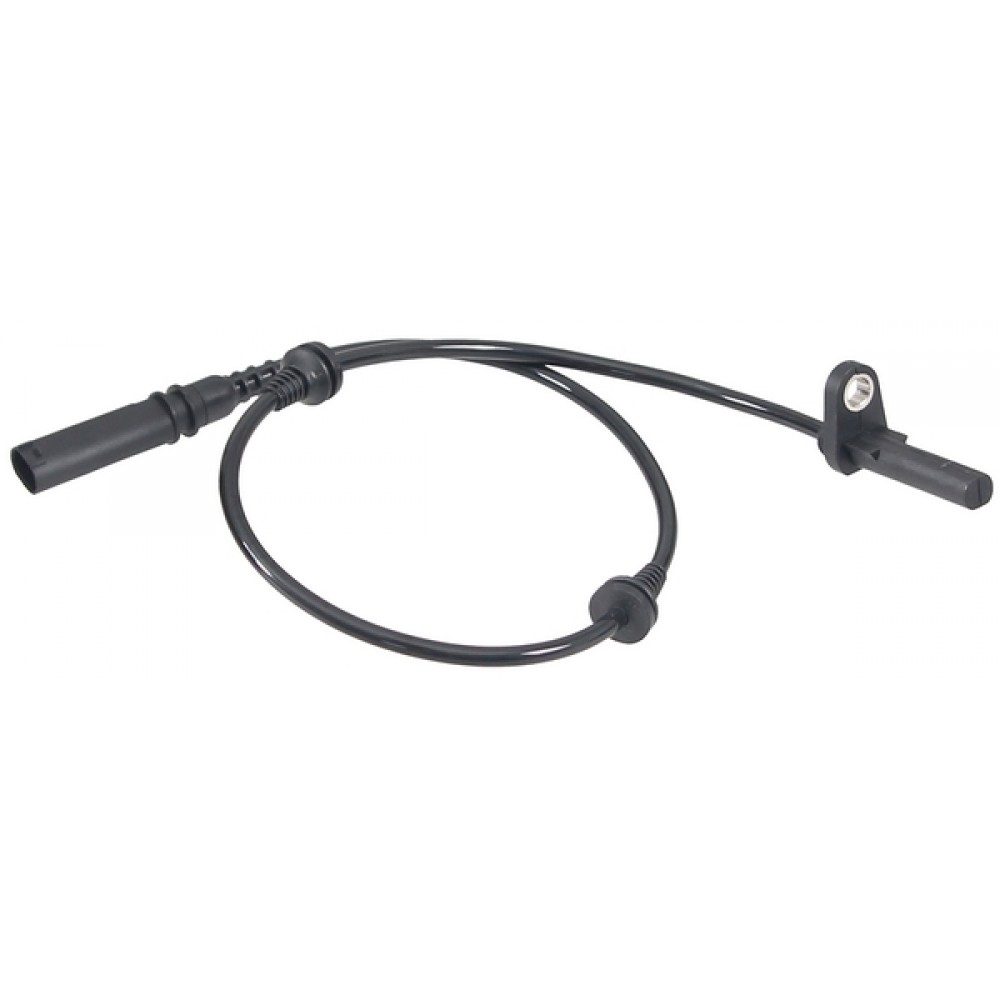 Wheel Speed Sensor ABS