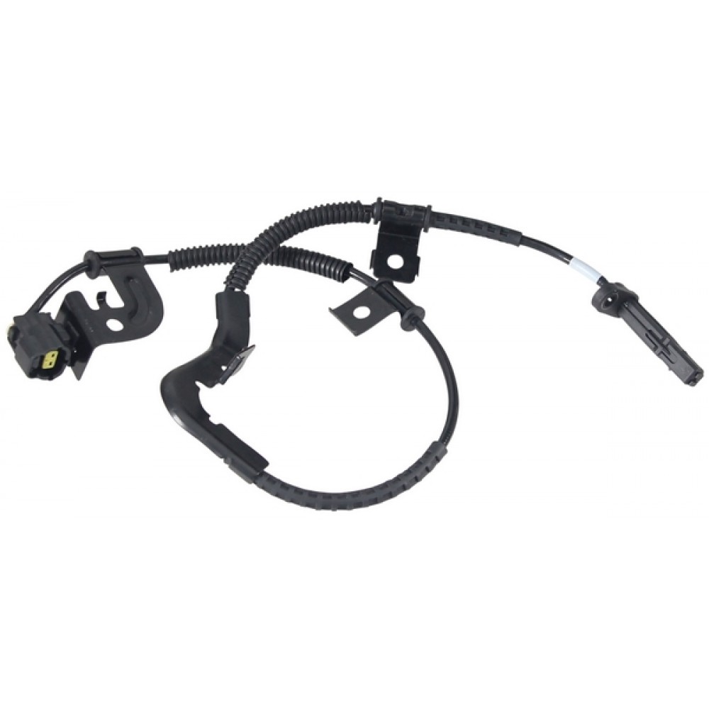 Wheel Speed Sensor ABS