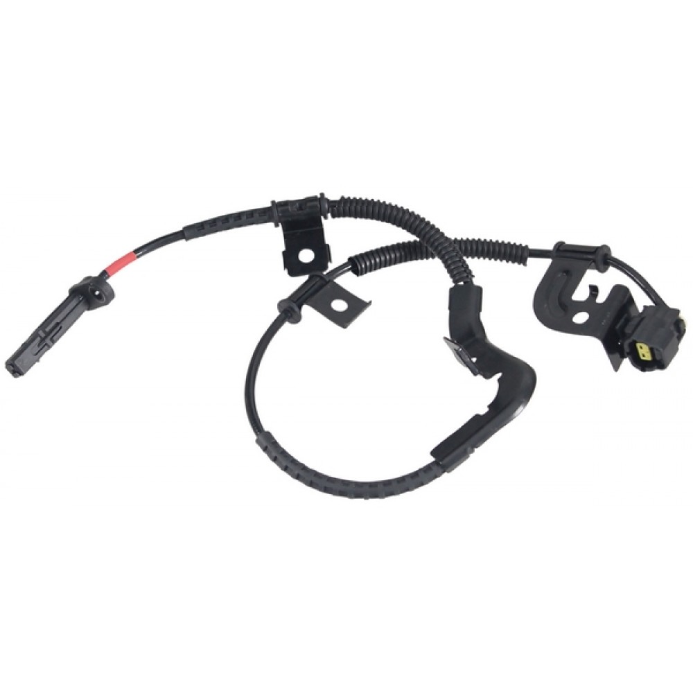 Wheel Speed Sensor ABS