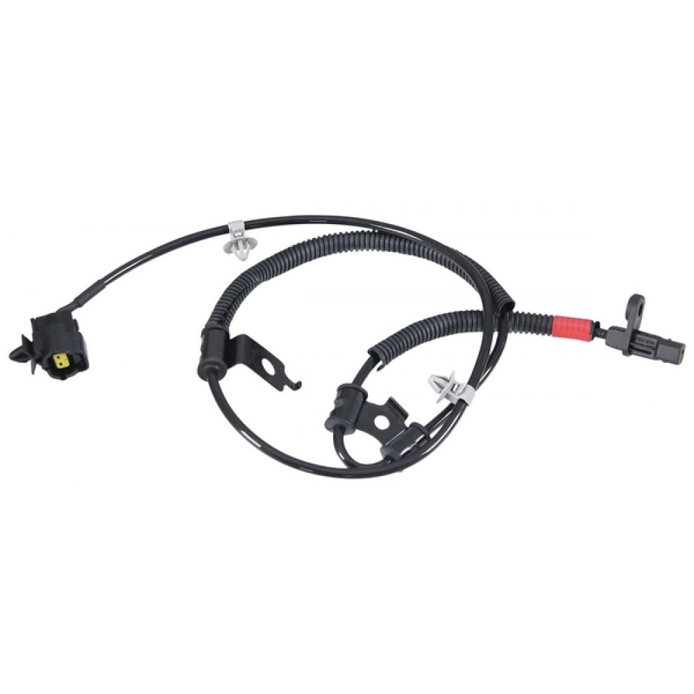 Wheel Speed Sensor ABS