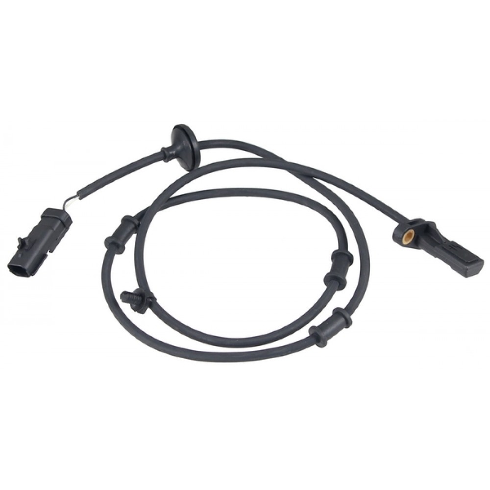 Wheel Speed Sensor ABS