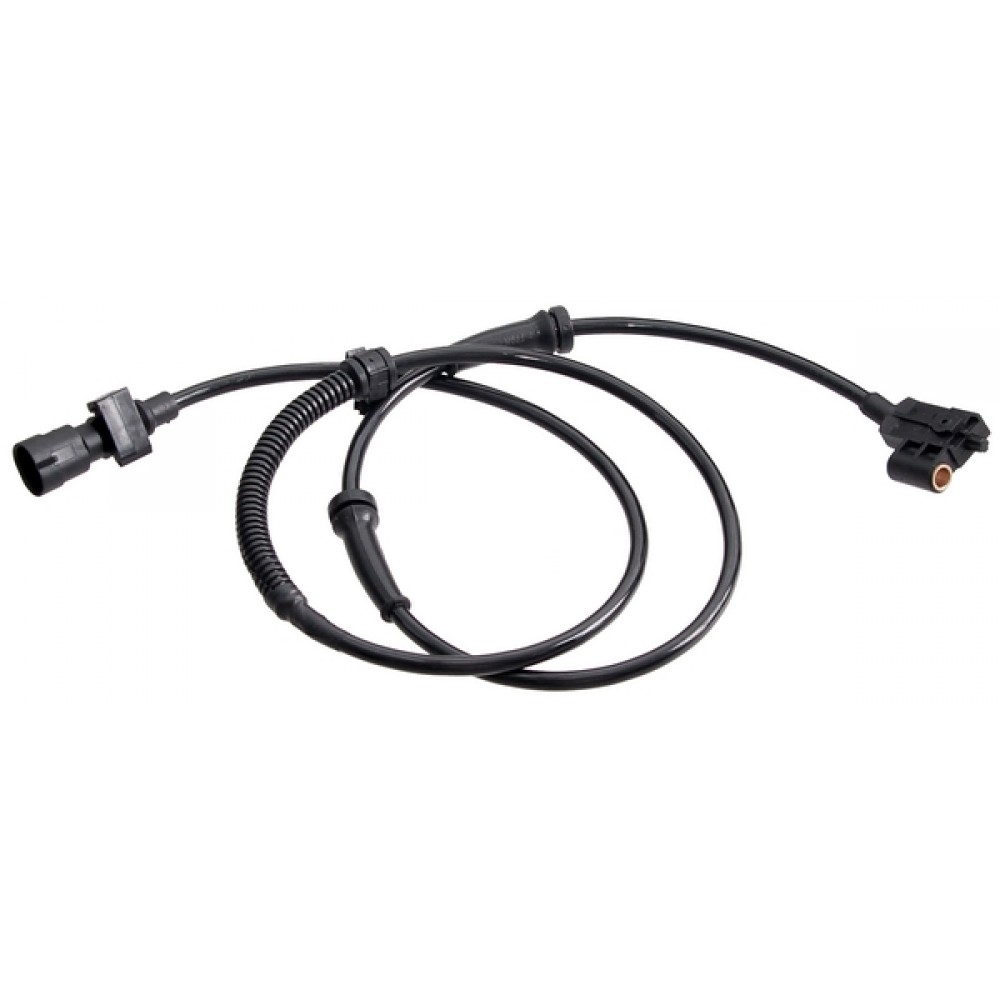 Wheel Speed Sensor ABS