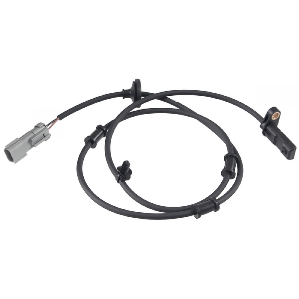 Wheel Speed Sensor ABS