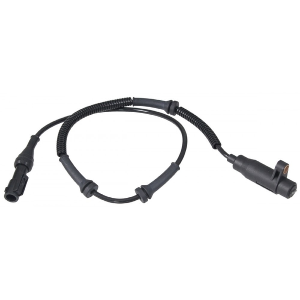 Wheel Speed Sensor ABS