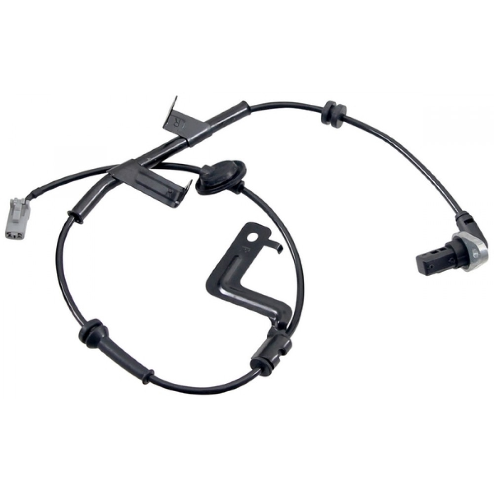 Wheel Speed Sensor ABS