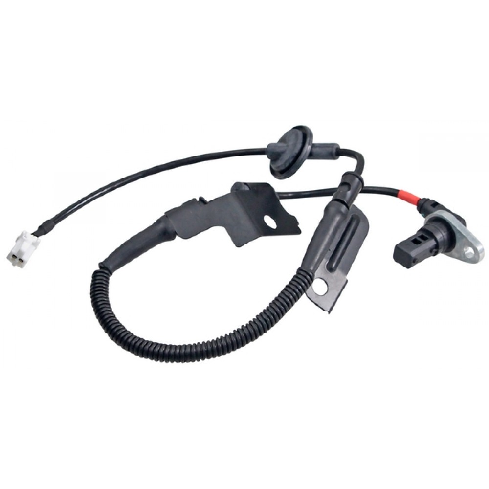 Wheel Speed Sensor ABS