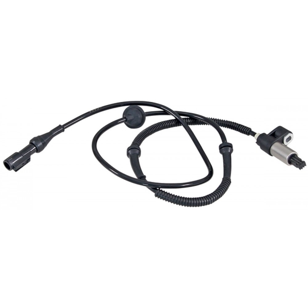 Wheel Speed Sensor ABS