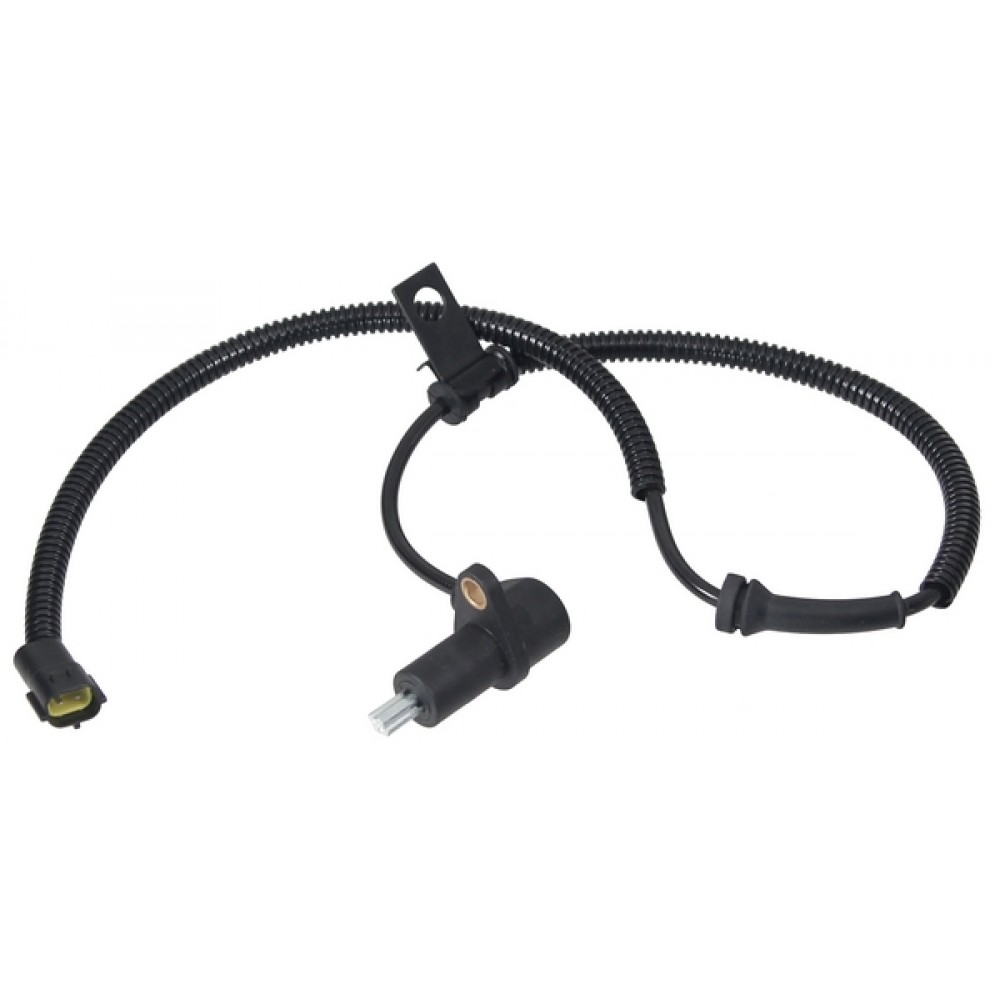 Wheel Speed Sensor ABS