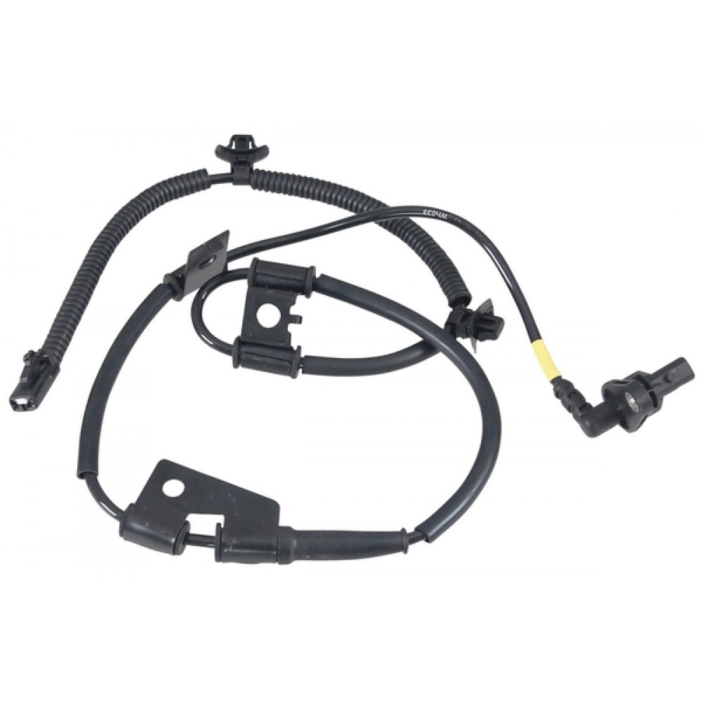 Wheel Speed Sensor ABS