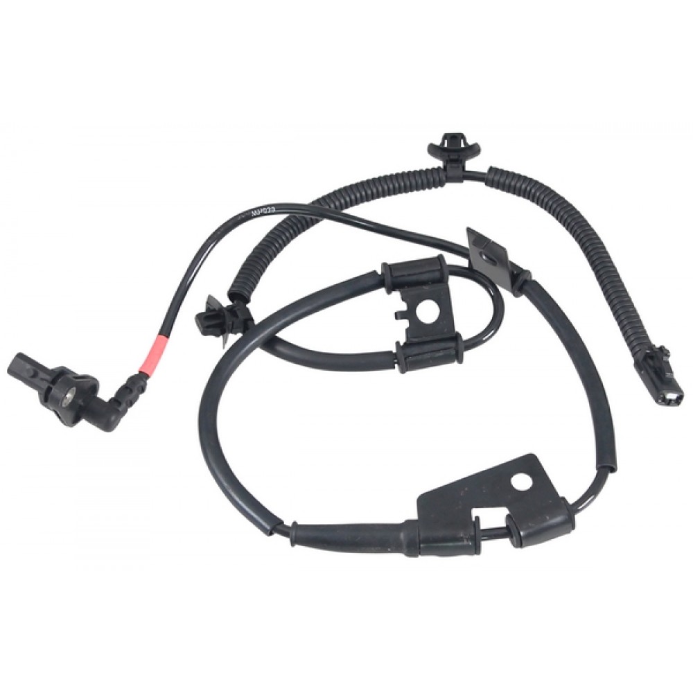 Wheel Speed Sensor ABS