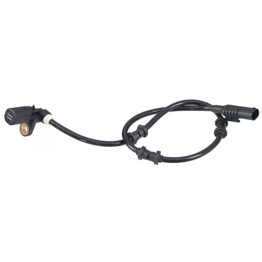 Wheel Speed Sensor ABS