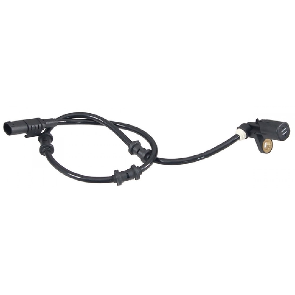 Wheel Speed Sensor ABS