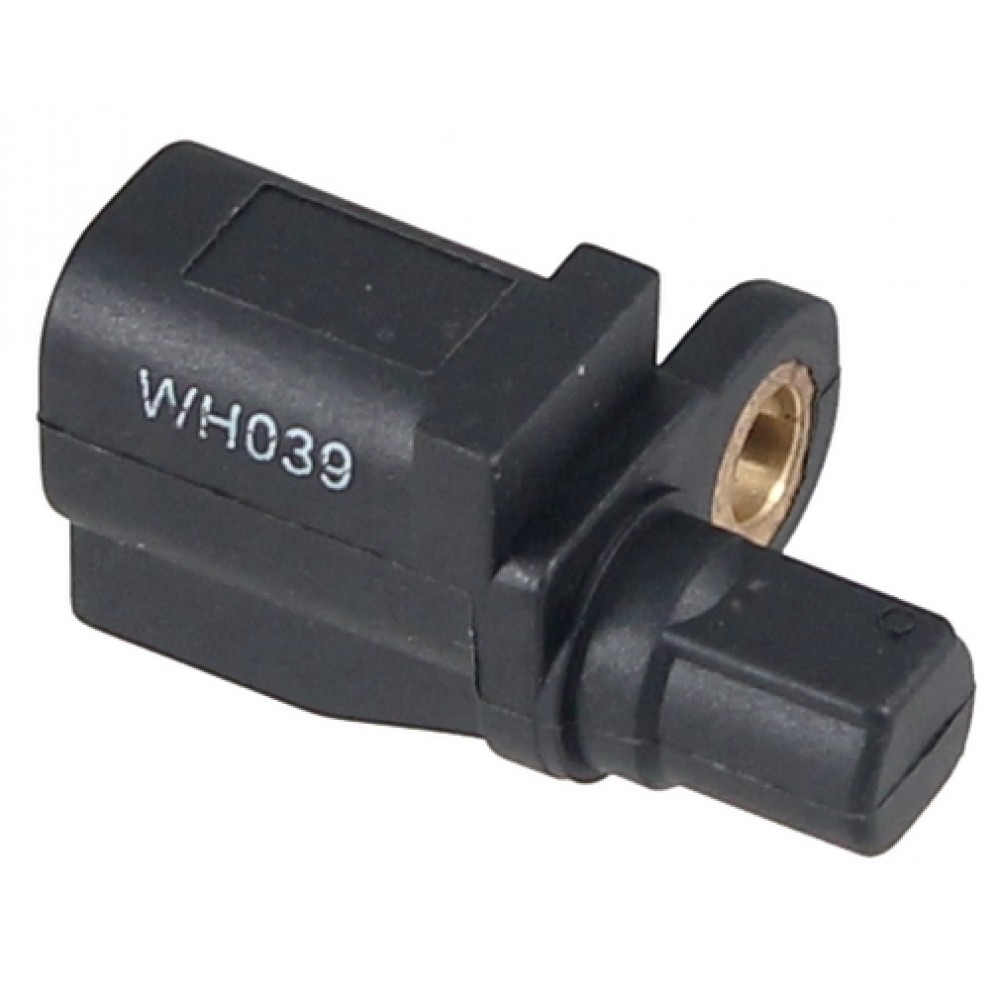 Wheel Speed Sensor ABS