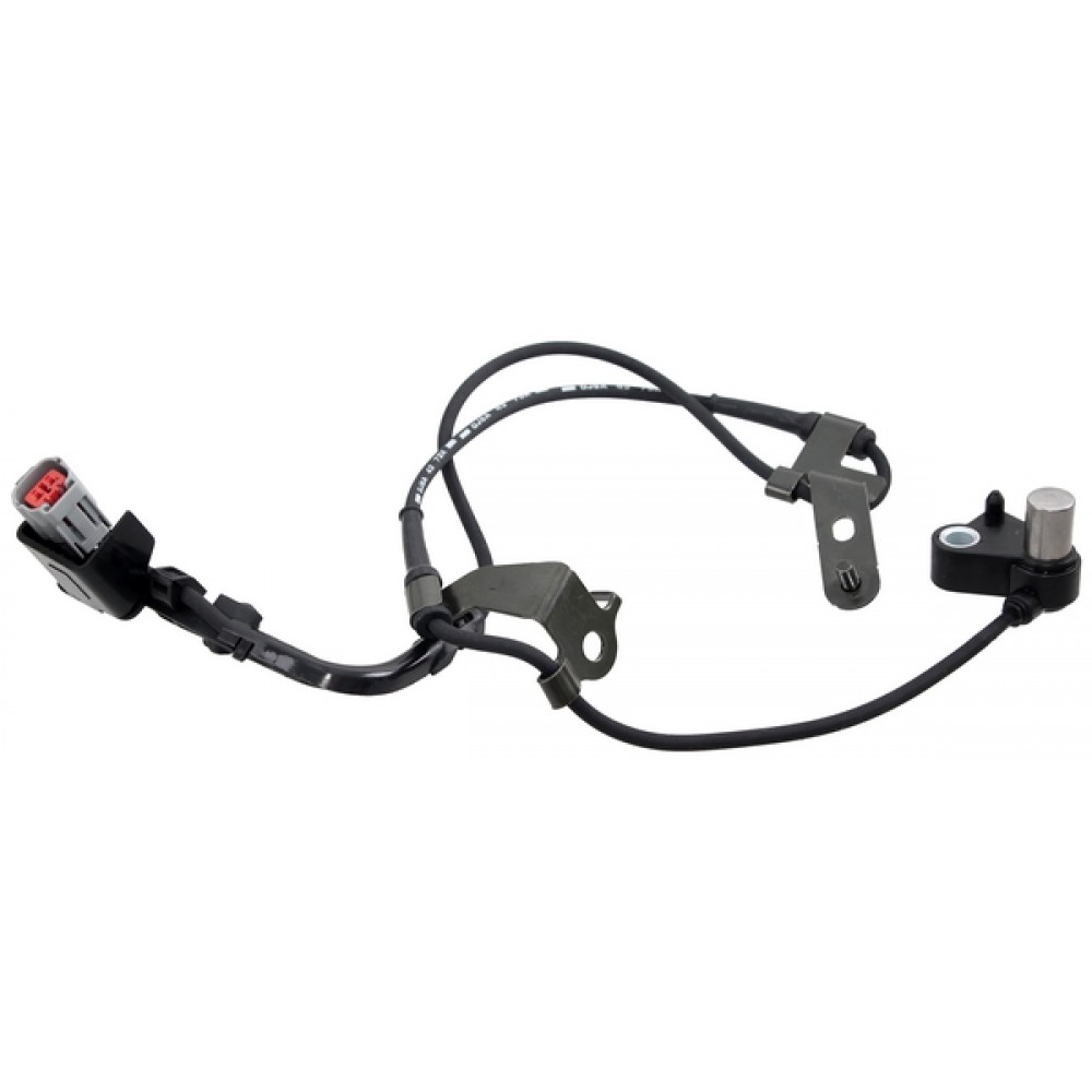 Wheel Speed Sensor ABS