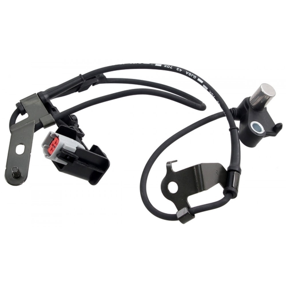 Wheel Speed Sensor ABS