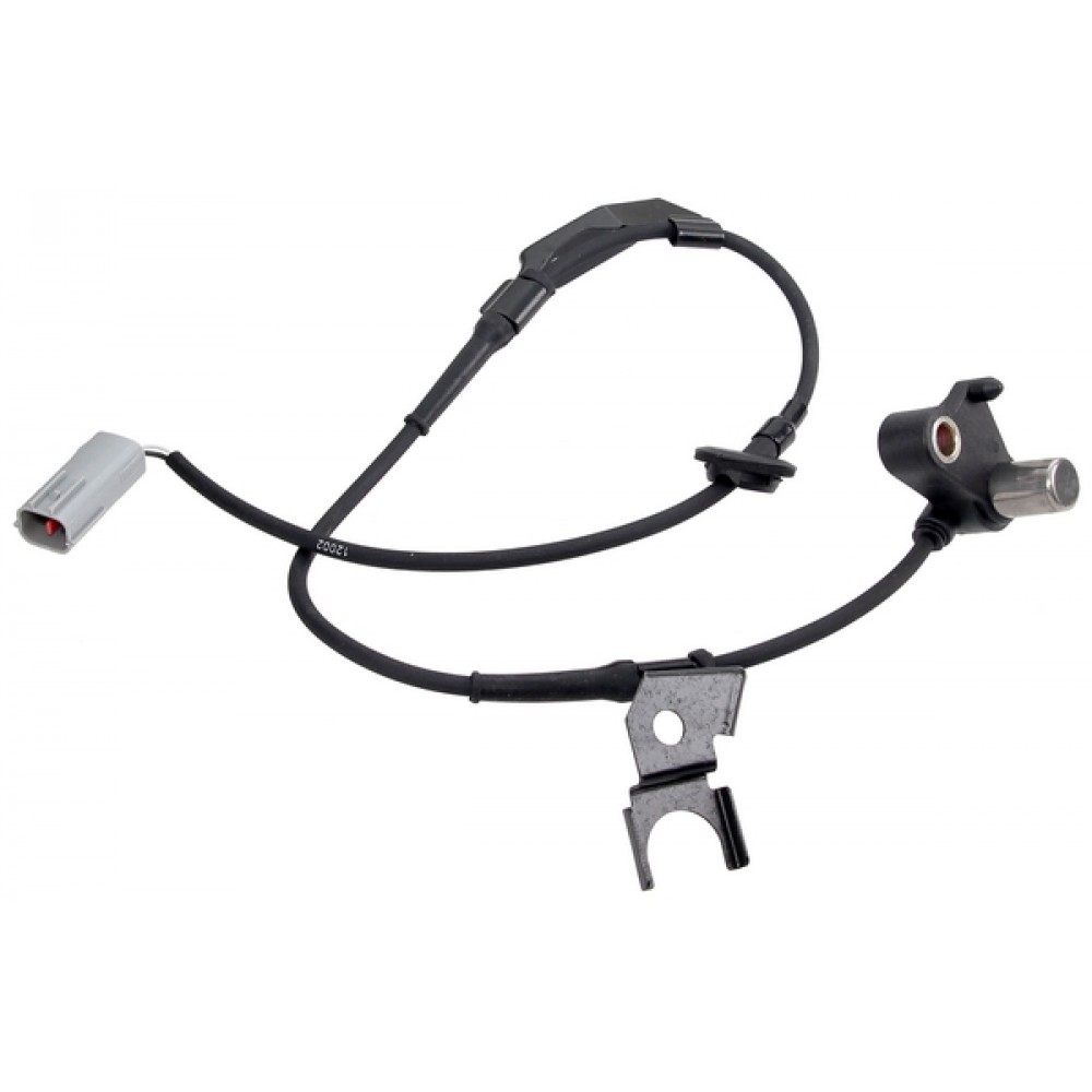 Wheel Speed Sensor ABS