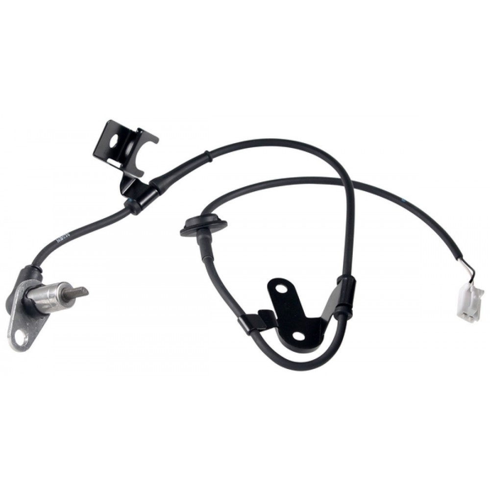 Wheel Speed Sensor ABS