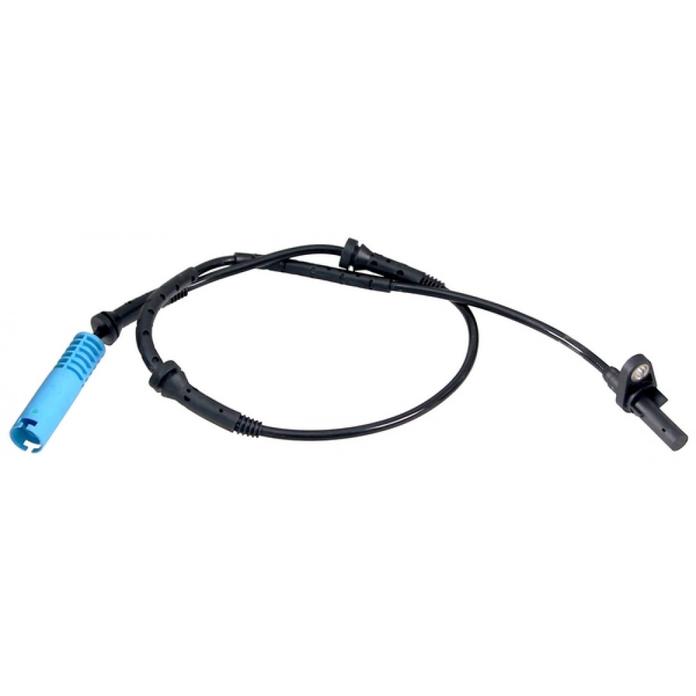 Wheel Speed Sensor ABS