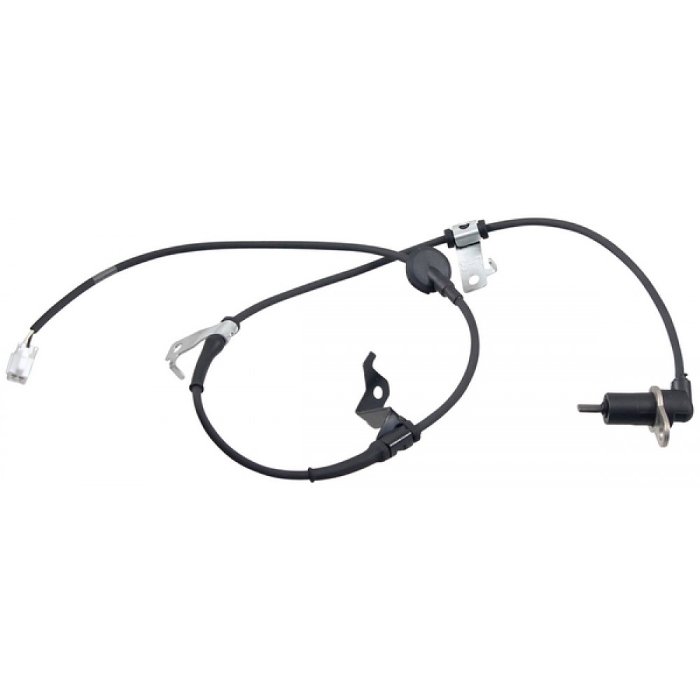 Wheel Speed Sensor ABS