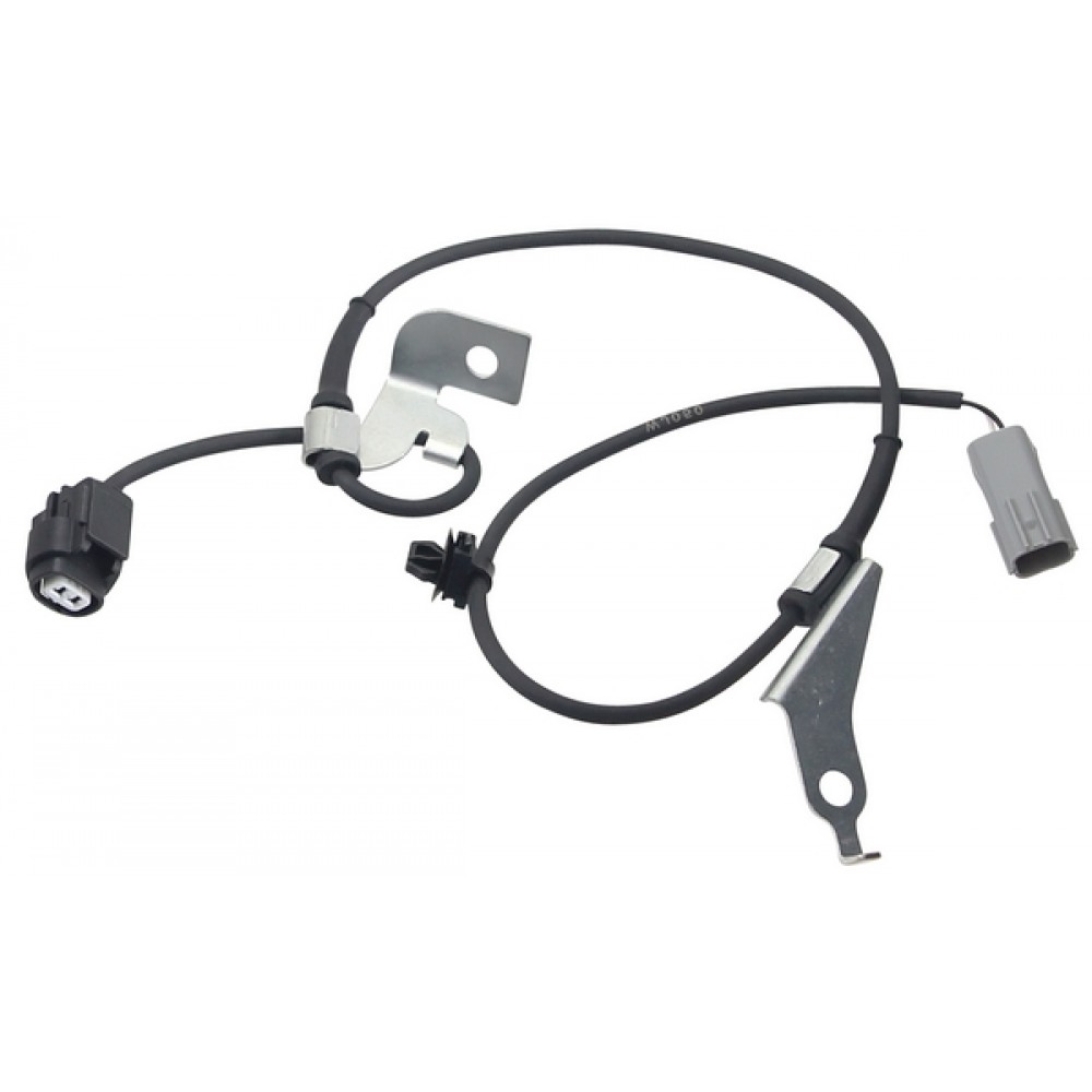 Wheel Speed Sensor ABS