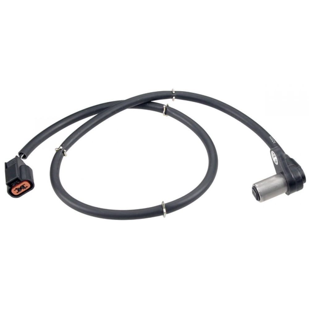 Wheel Speed Sensor ABS