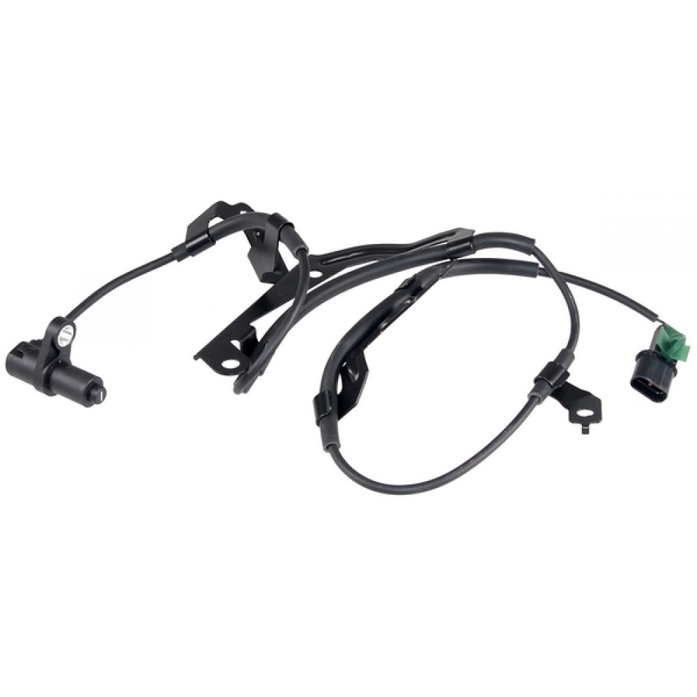 Wheel Speed Sensor ABS