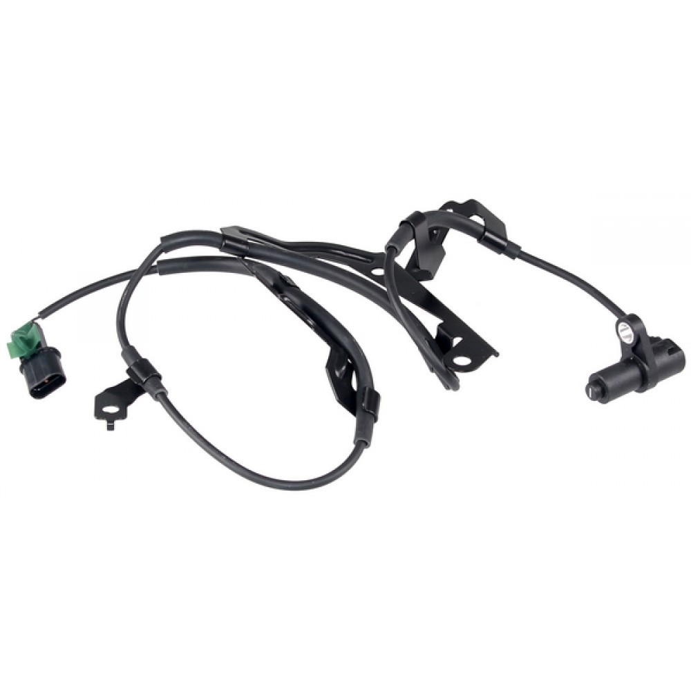 Wheel Speed Sensor ABS